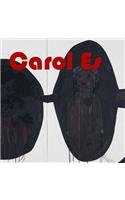 Carol Es