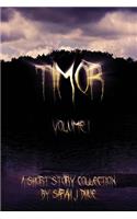 Timor: Volume I