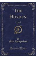 The Hoyden, Vol. 2 of 3: A Novel (Classic Reprint)(English)