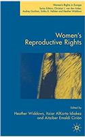 Women's Reproductive Rights