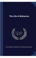 Life of Belisarius