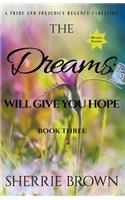 Dreams