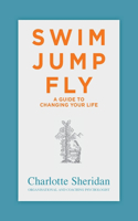 Swim Jump Fly