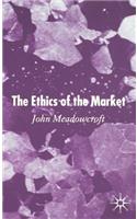 Ethics of the Market