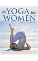 Yoga for Women