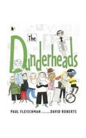 The Dunderheads