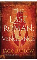 Vengeance
