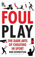 Foul Play