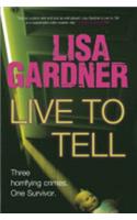 Live to Tell