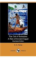 The Cat of Bubastes