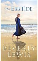 The Ebb Tide