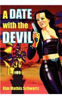 Date with the Devil