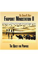 Farpoint Mindstation II