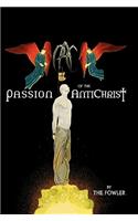 Passion of the Antichrist