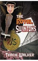 The Royal Swintons