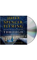Through the Evil Days: A Clare Fergusson/Russ Van Alstyne Mystery