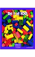de 1 a 100