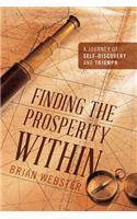 Finding the Prosperity Within