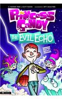 Evil Echo