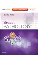 Breast Pathology