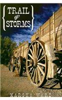 Trail of Storms