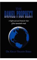 Daniel Prophecy