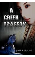 Greek Tragedy