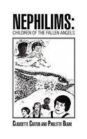 Nephilims