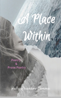 A Place Within