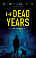 Dead Years