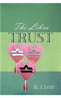 The Libra Trust