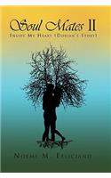 Soul Mates II