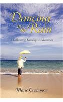 Dancing in the Rain