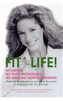 Fit for Life!
