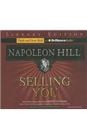 Selling You