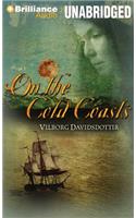 On the Cold Coasts