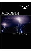 Mordeth