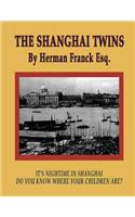 Shanghai Twins