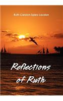 Reflections of Ruth