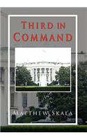 Third in Command