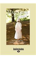 Mary Jones and Her Bible (Large Print 16pt)