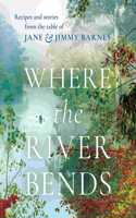 Where the River Bends