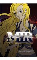 Mir