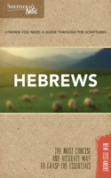 Shepherd's Notes: Hebrews