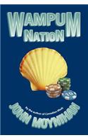 Wampum Nation