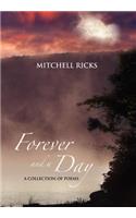 Forever and a Day