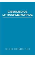 Cibermedios Latinoamericanos: Caso Estudio: Argentina