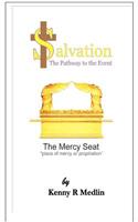 Salvation The Pathway to the Event