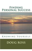 Finding Personal Success