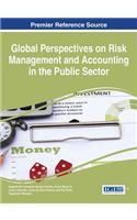 Global Perspectives on Risk Management and Accounting in the Public Sector